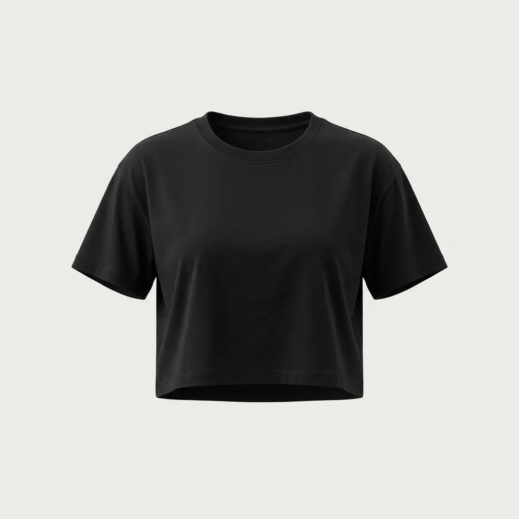 101% Garce T-shirt